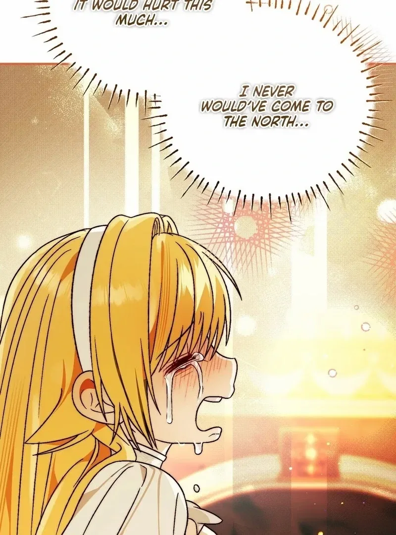 To My Dear Wolf Chapter 25 – Page 81