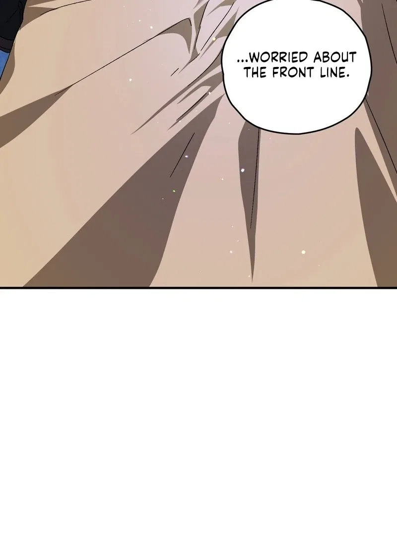 To My Dear Wolf Chapter 25 – Page 88