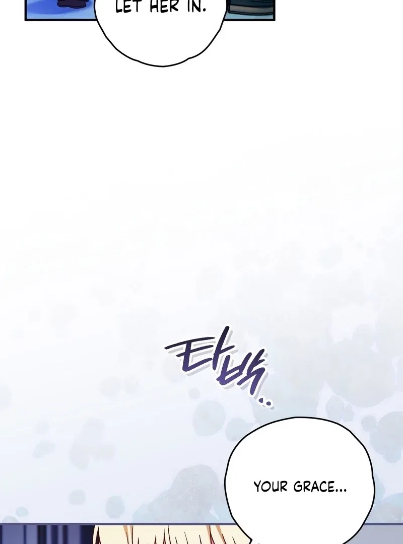 To My Dear Wolf Chapter 25 – Page 90