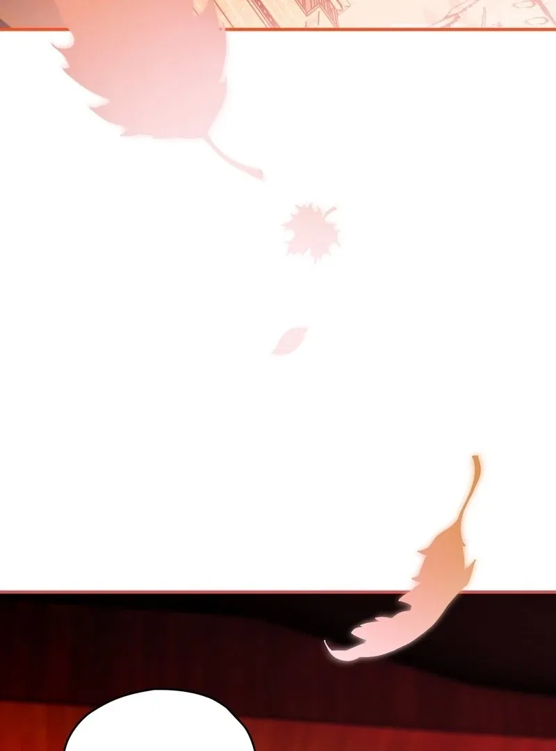 To My Dear Wolf Chapter 25 – Page 117