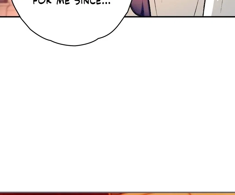 To My Dear Wolf Chapter 25 – Page 132