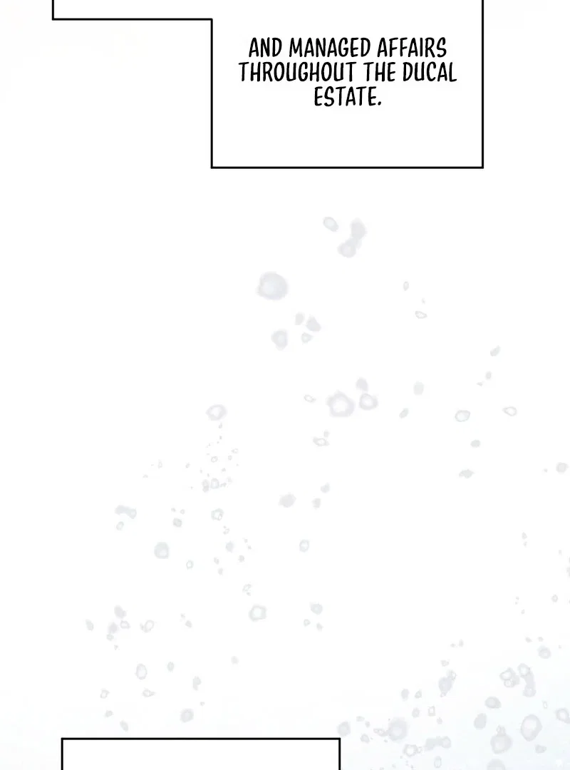 To My Dear Wolf Chapter 25 – Page 136