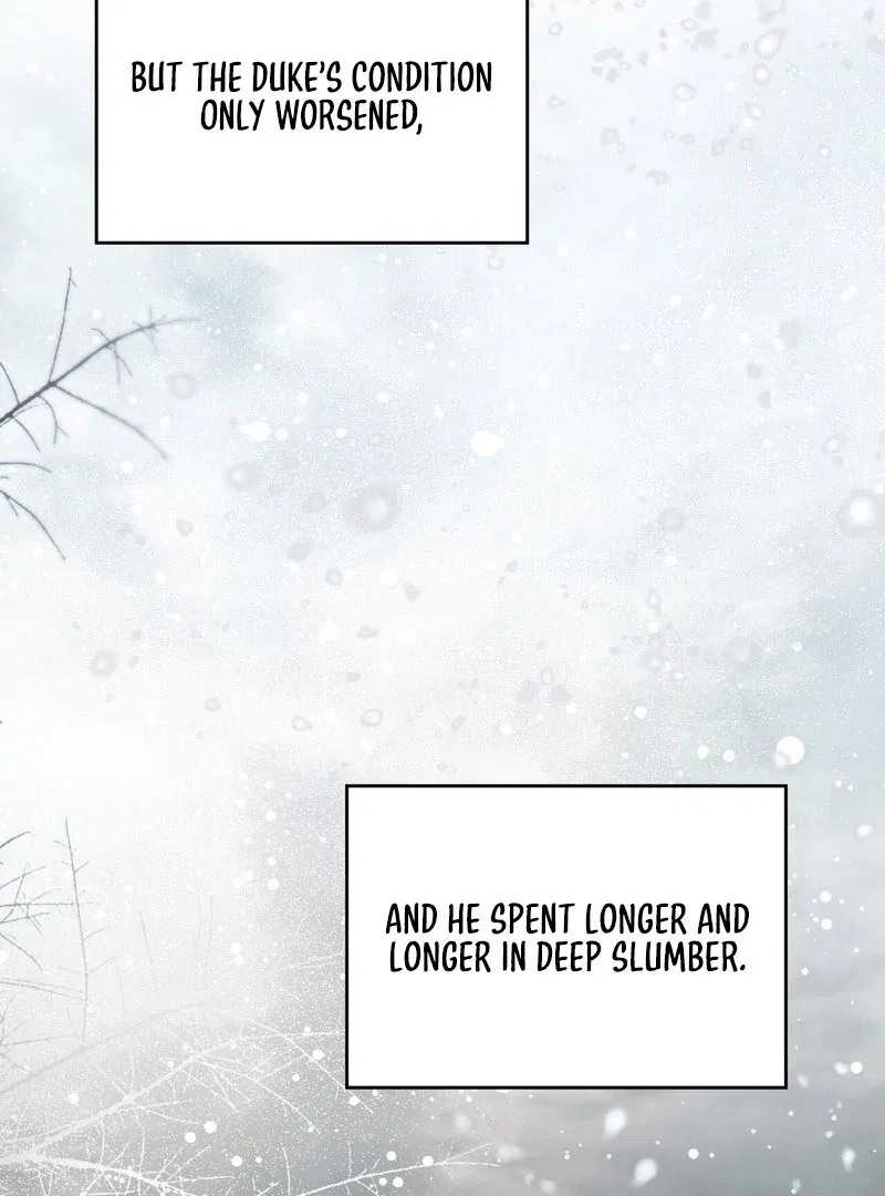 To My Dear Wolf Chapter 25 – Page 137