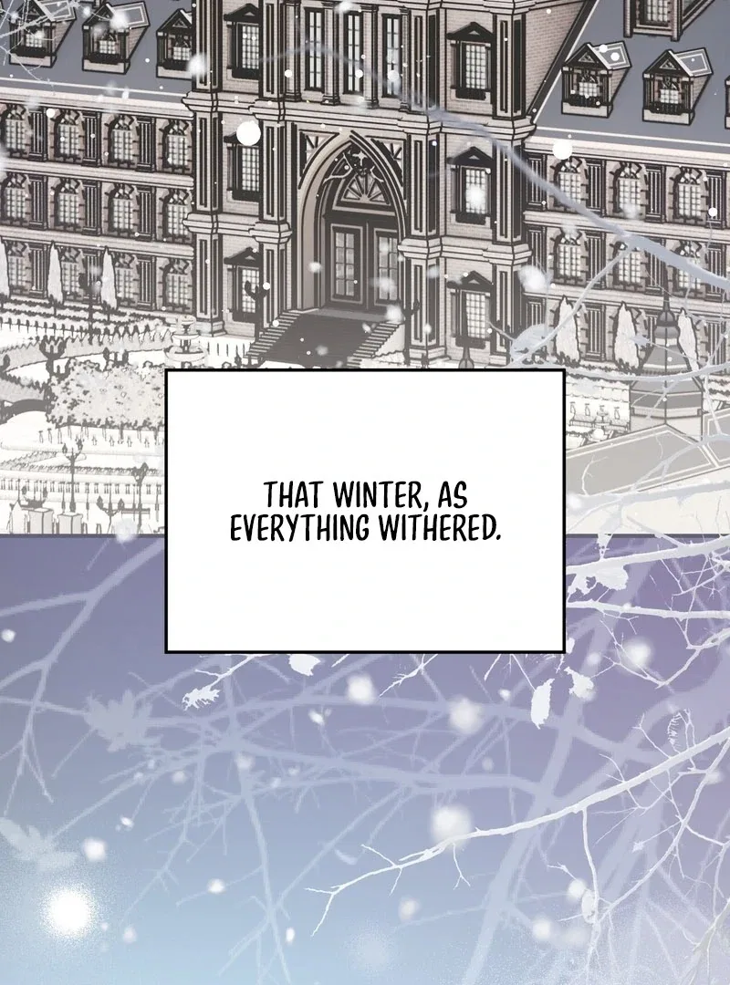 To My Dear Wolf Chapter 25 – Page 139