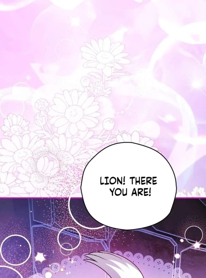 To My Dear Wolf Chapter 23 – Page 6