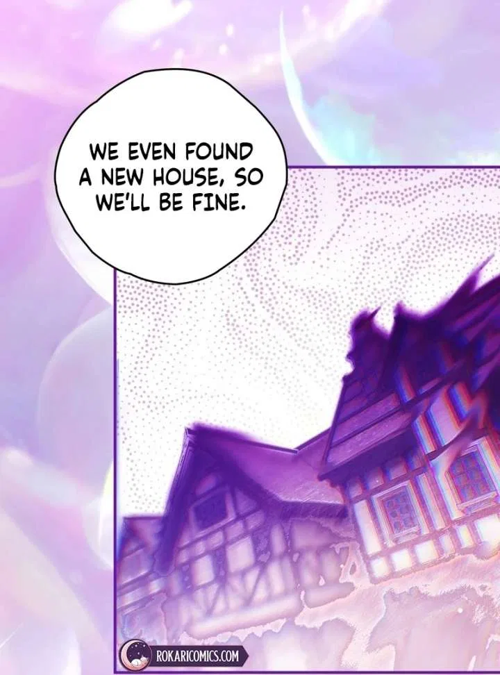 To My Dear Wolf Chapter 23 – Page 11