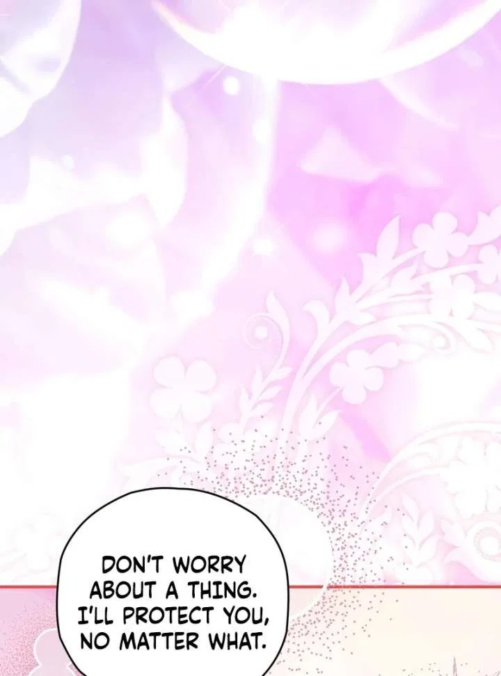 To My Dear Wolf Chapter 23 – Page 12