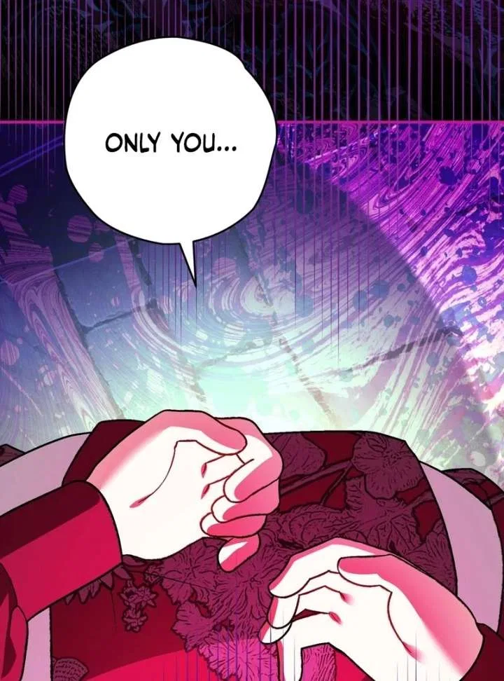To My Dear Wolf Chapter 23 – Page 15