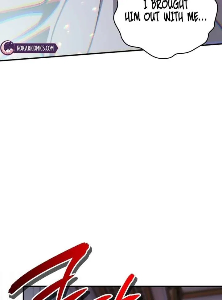 To My Dear Wolf Chapter 23 – Page 23
