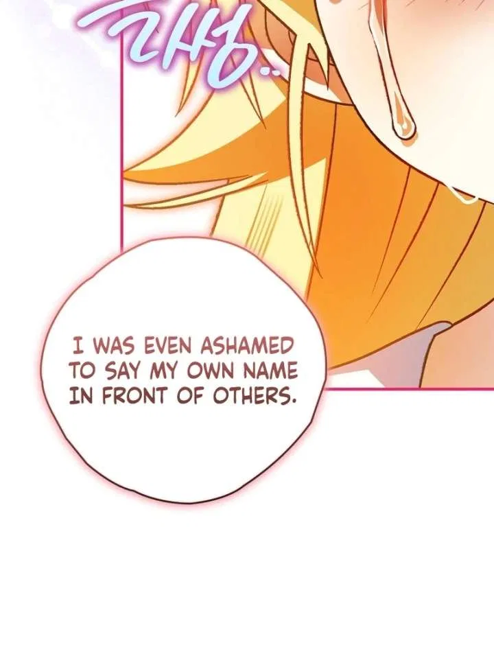 To My Dear Wolf Chapter 23 – Page 46