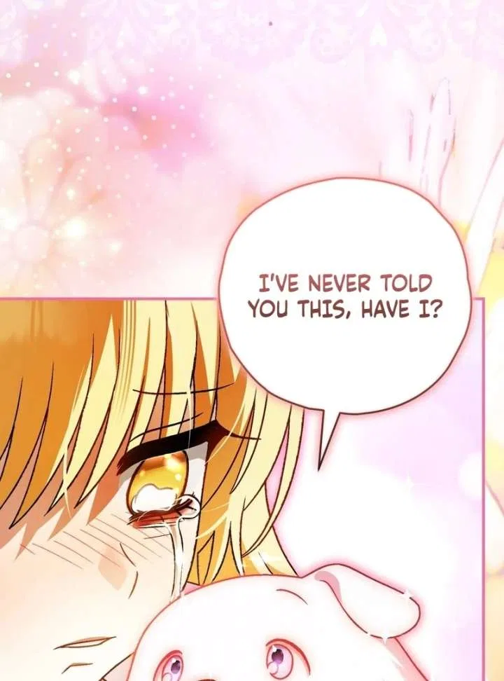 To My Dear Wolf Chapter 23 – Page 50