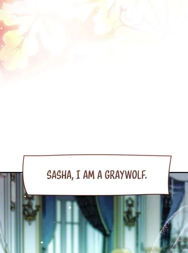 To My Dear Wolf Chapter 23 – Page 52