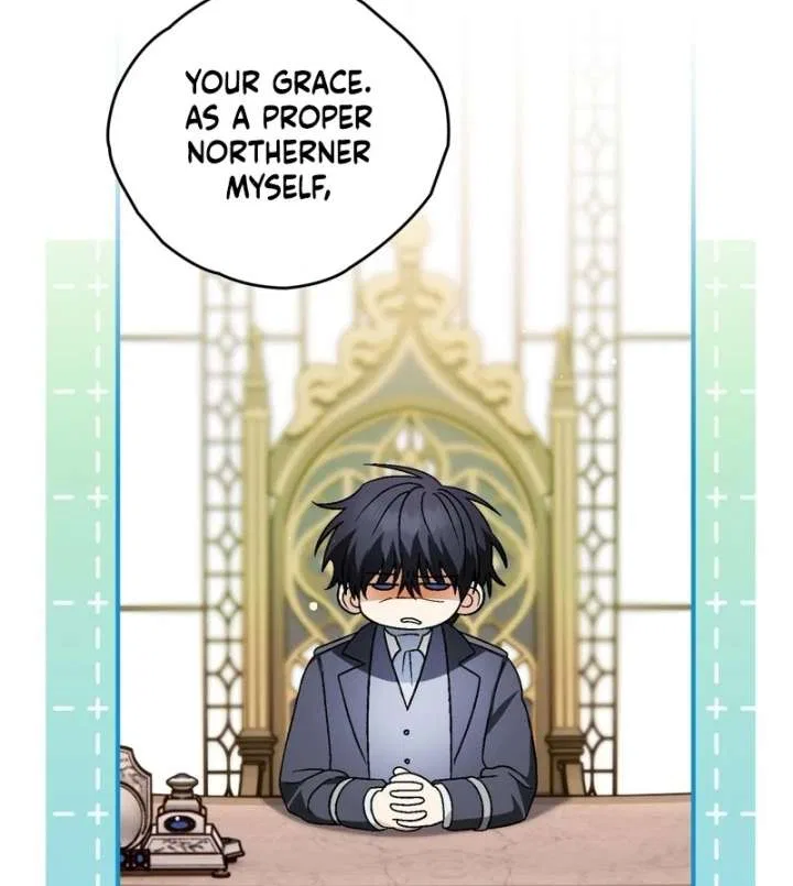 To My Dear Wolf Chapter 23 – Page 71