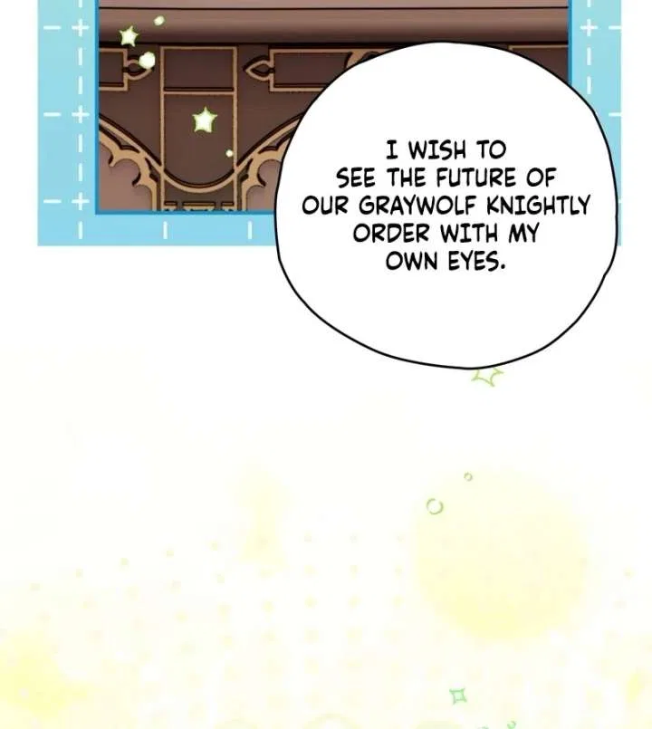 To My Dear Wolf Chapter 23 – Page 72