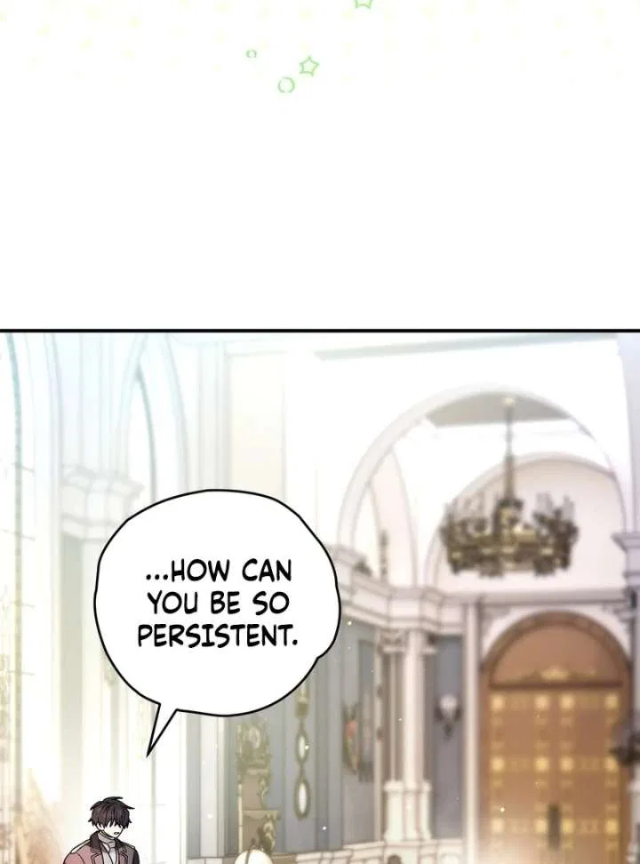 To My Dear Wolf Chapter 23 – Page 75
