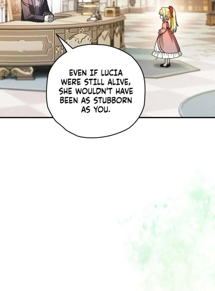 To My Dear Wolf Chapter 23 – Page 76