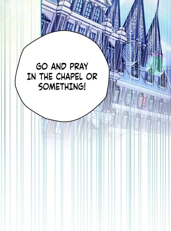 To My Dear Wolf Chapter 23 – Page 78