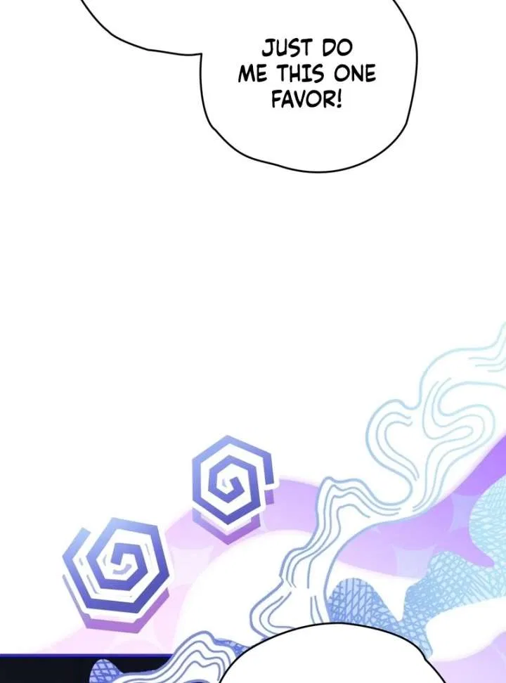 To My Dear Wolf Chapter 23 – Page 85