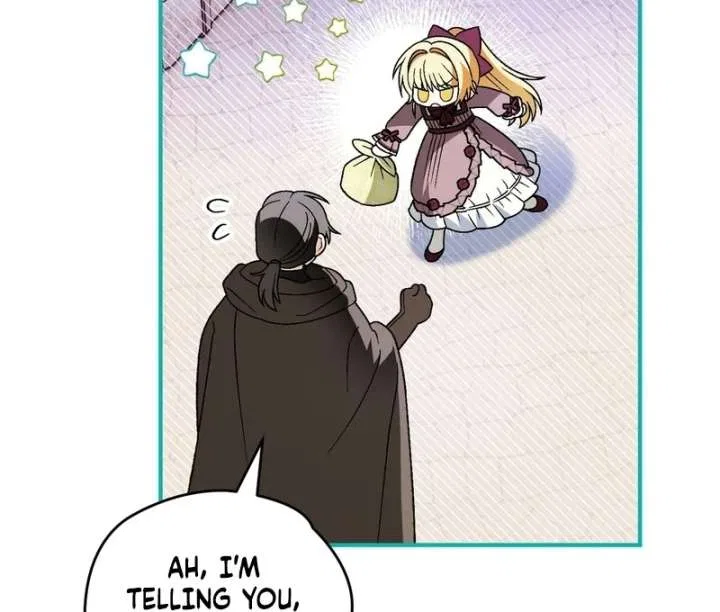 To My Dear Wolf Chapter 23 – Page 90