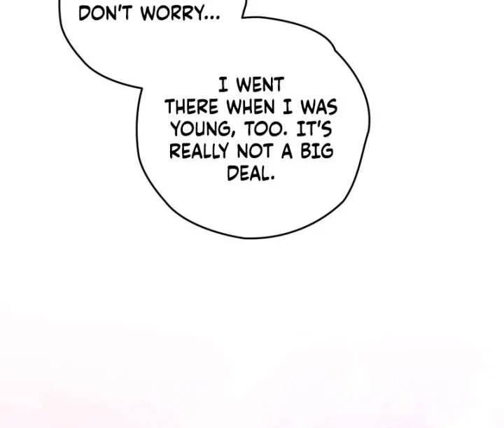 To My Dear Wolf Chapter 23 – Page 91
