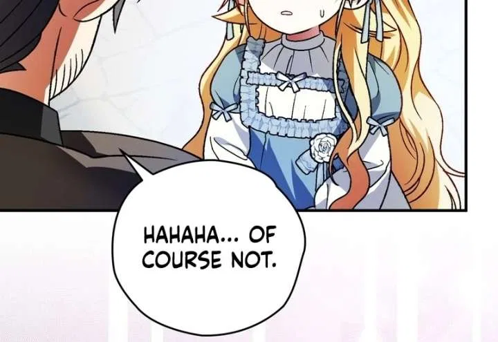 To My Dear Wolf Chapter 23 – Page 100