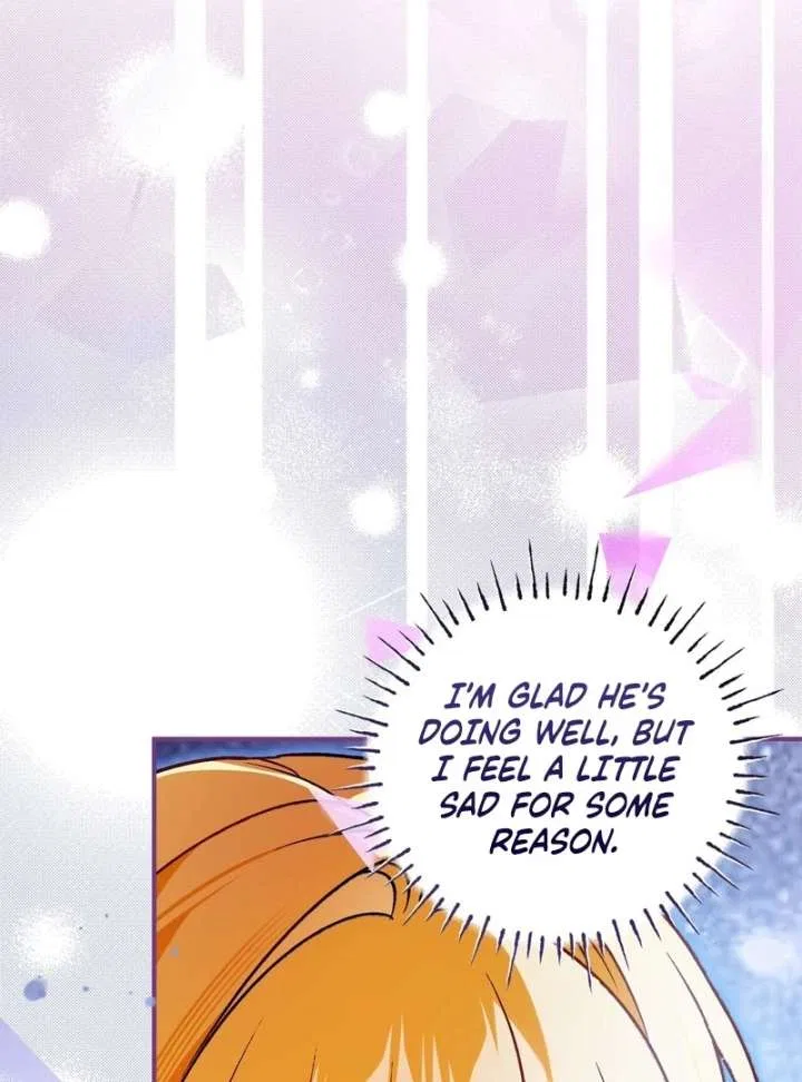 To My Dear Wolf Chapter 23 – Page 101