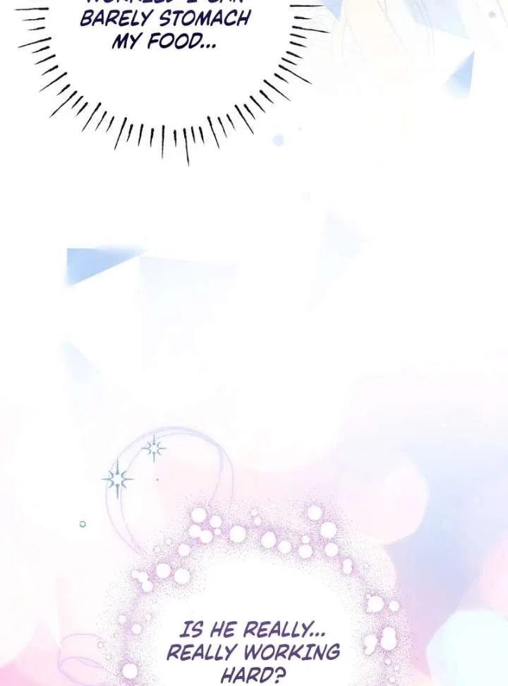 To My Dear Wolf Chapter 23 – Page 103