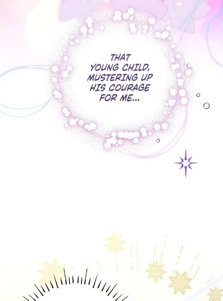 To My Dear Wolf Chapter 23 – Page 105