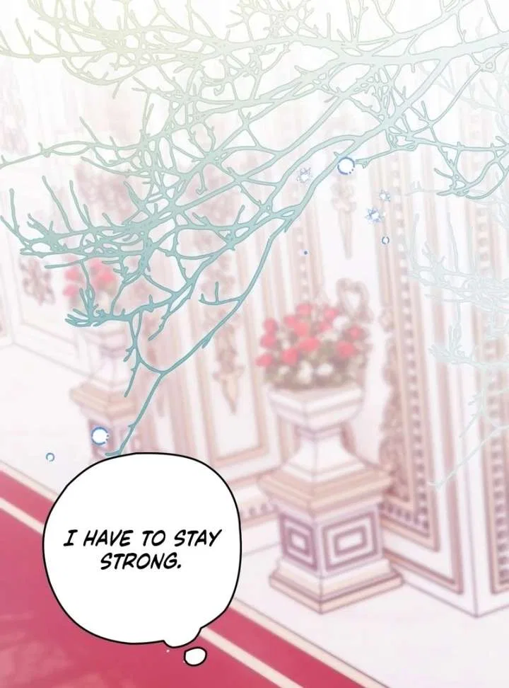 To My Dear Wolf Chapter 23 – Page 113