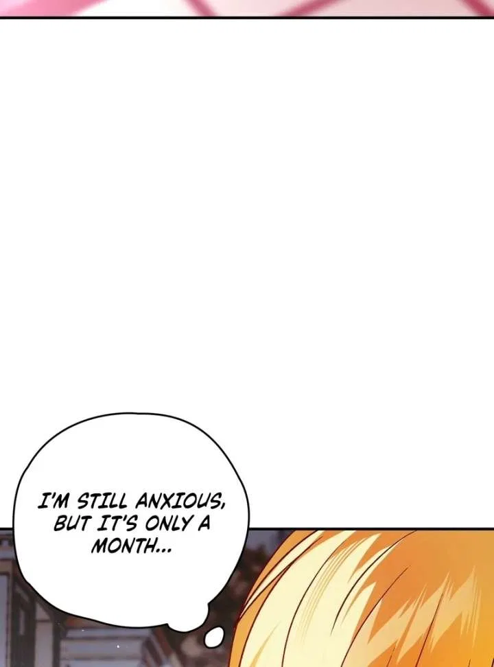 To My Dear Wolf Chapter 23 – Page 115
