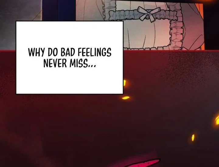 To My Dear Wolf Chapter 23 – Page 122