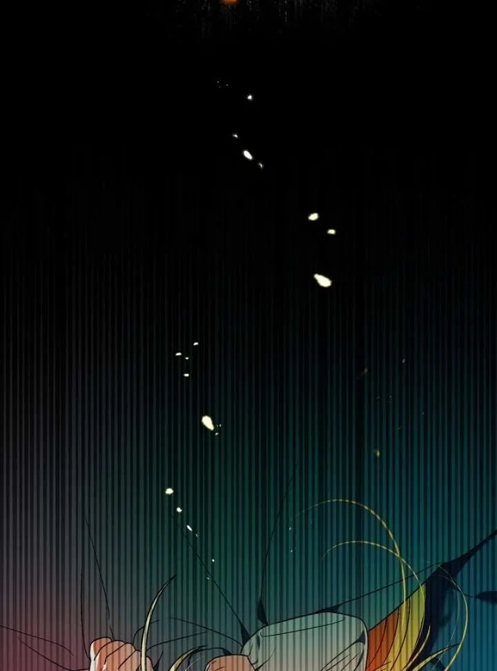 To My Dear Wolf Chapter 23 – Page 130