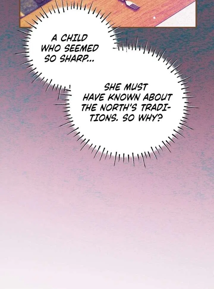 To My Dear Wolf Chapter 22 – Page 14