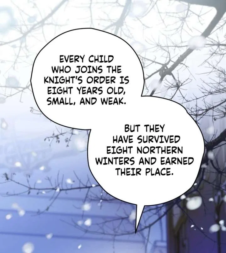 To My Dear Wolf Chapter 22 – Page 19