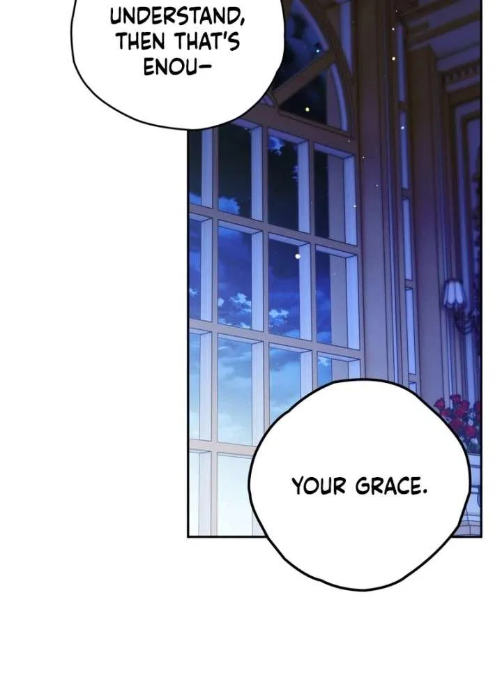 To My Dear Wolf Chapter 22 – Page 34