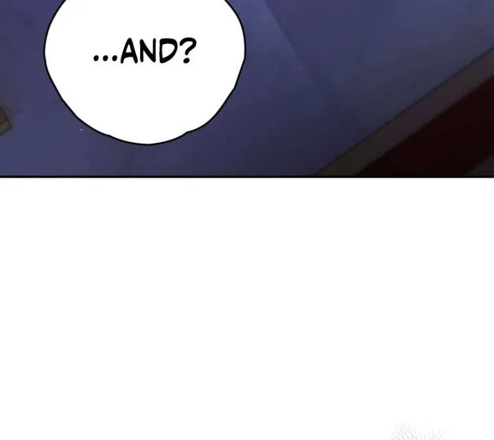 To My Dear Wolf Chapter 22 – Page 37
