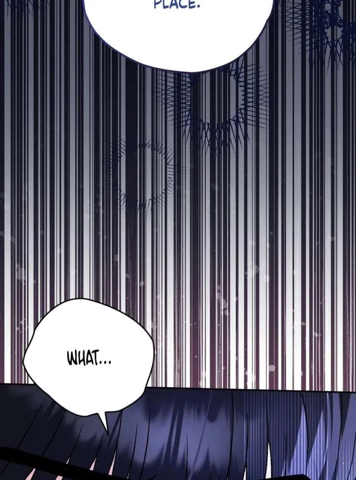 To My Dear Wolf Chapter 22 – Page 40