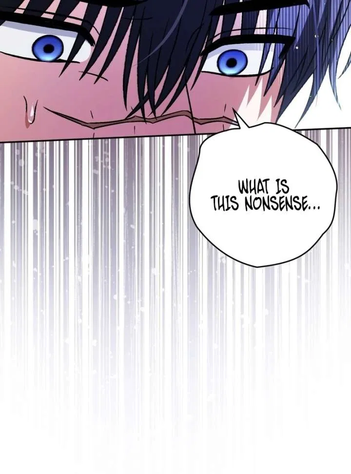 To My Dear Wolf Chapter 22 – Page 41