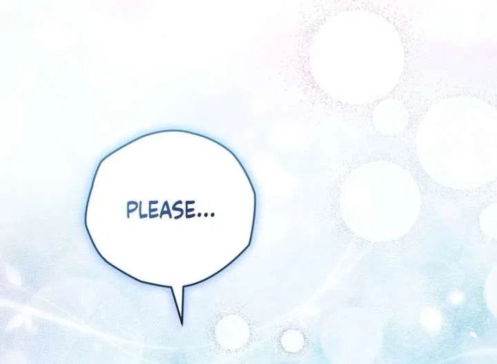To My Dear Wolf Chapter 22 – Page 47