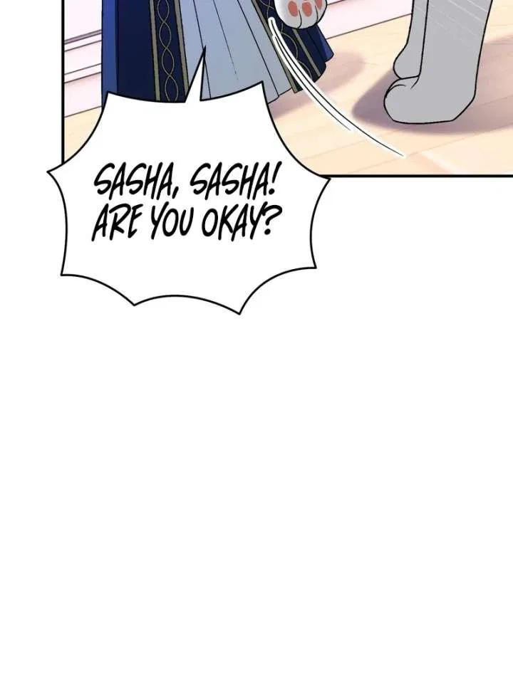 To My Dear Wolf Chapter 22 – Page 68