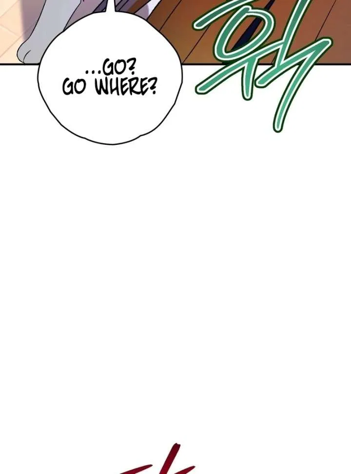 To My Dear Wolf Chapter 22 – Page 70