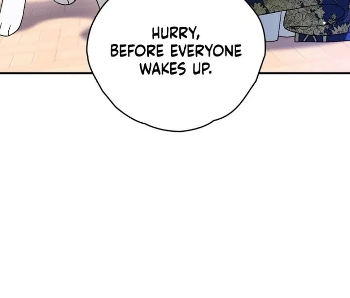 To My Dear Wolf Chapter 22 – Page 76