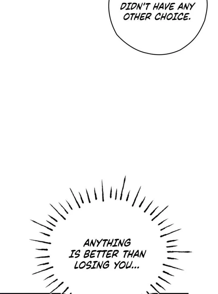 To My Dear Wolf Chapter 22 – Page 101