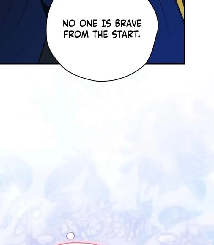 To My Dear Wolf Chapter 22 – Page 103