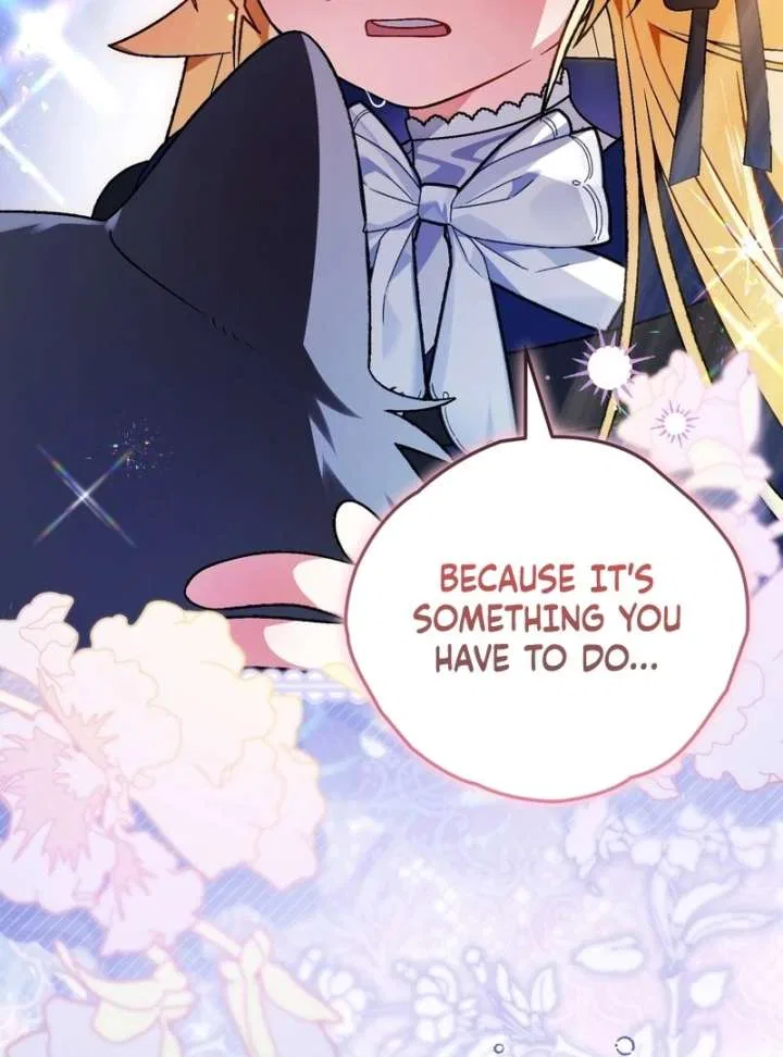 To My Dear Wolf Chapter 22 – Page 105