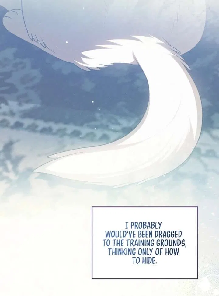 To My Dear Wolf Chapter 22 – Page 115