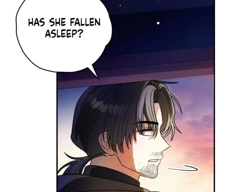 To My Dear Wolf Chapter 22 – Page 121