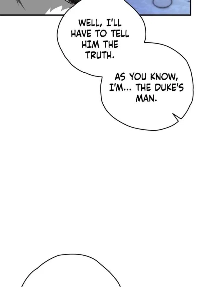 To My Dear Wolf Chapter 22 – Page 126