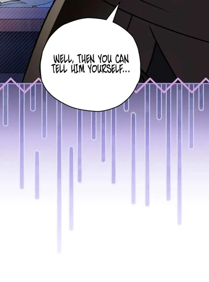 To My Dear Wolf Chapter 22 – Page 132