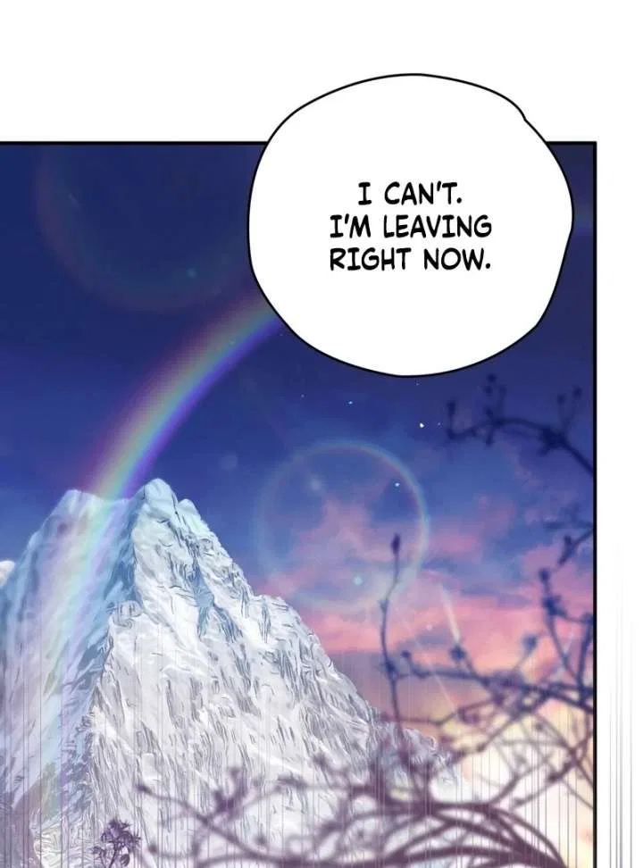 To My Dear Wolf Chapter 22 – Page 133